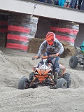 F-quad-touquet-2017 (205)